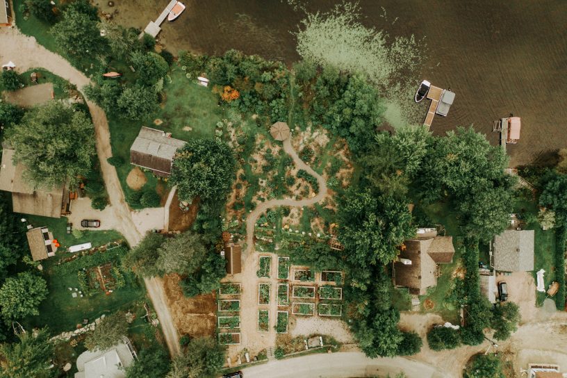 LacSergent LacSergent, Québec Région Portneuf