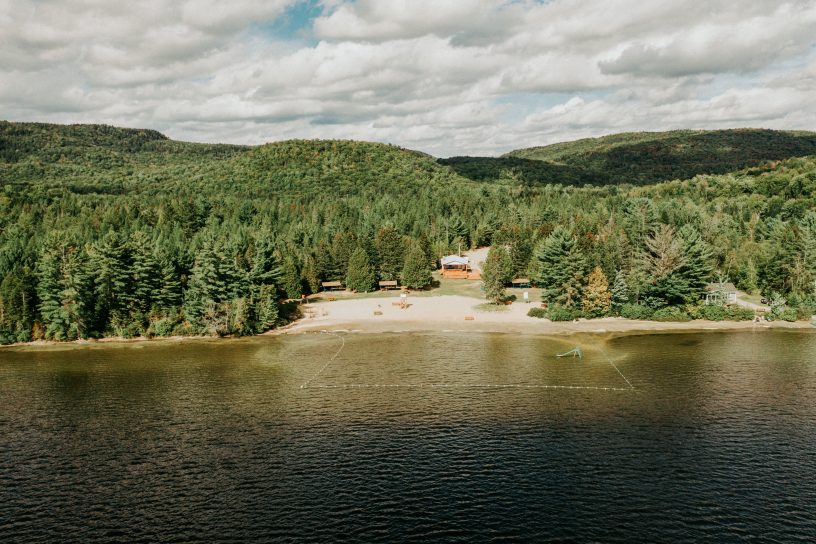 SaintLéonarddePortneuf SaintLéonarddePortneuf, Québec Région