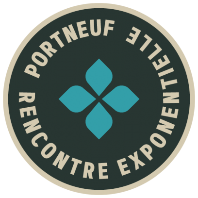 Vignette - Portneuf, rencontre exponentielle - Région de Portneuf